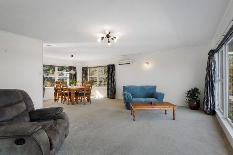 Photo of property in 109 Kingsford Place, Thames, 3500