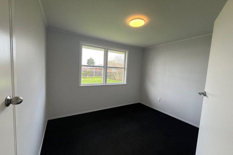 Photo of property in 9 Albion Place, Papakura, 2110