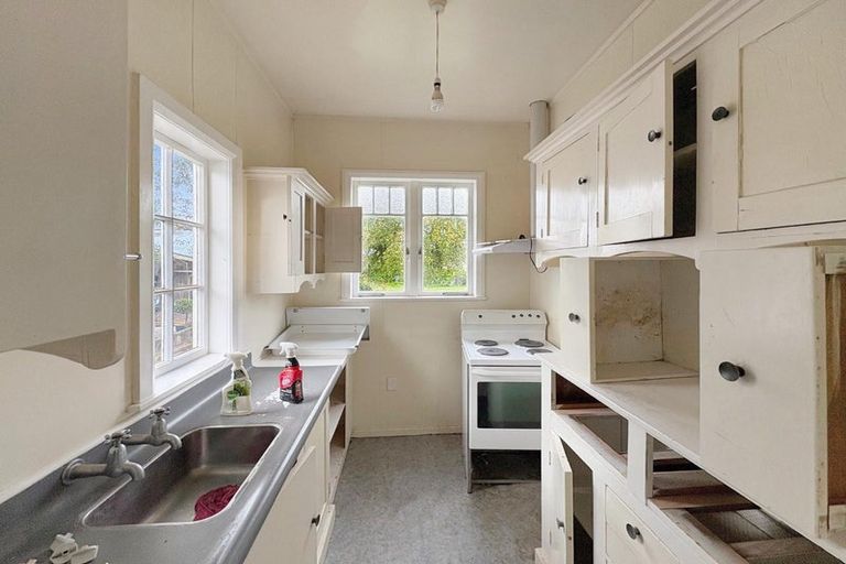 Photo of property in 17 Miriama Street, Taumarunui, 3920