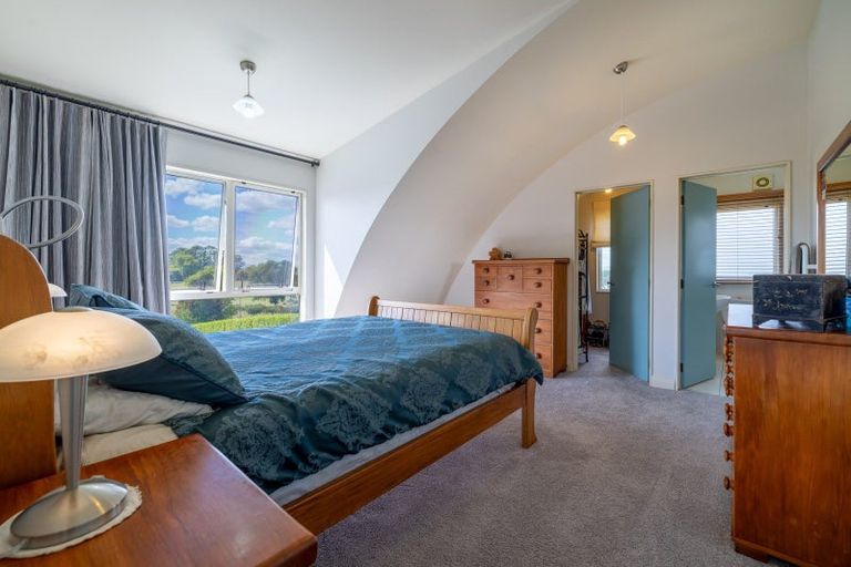 Photo of property in 1/180 Oreipunga Road, Maungatautari, Cambridge, 3494