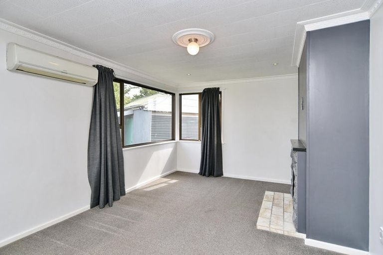 Photo of property in 6 Finlay Place, Woolston, Christchurch, 8023