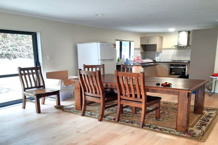 Photo of property in 5a Motatau Road, Papatoetoe, Auckland, 2025