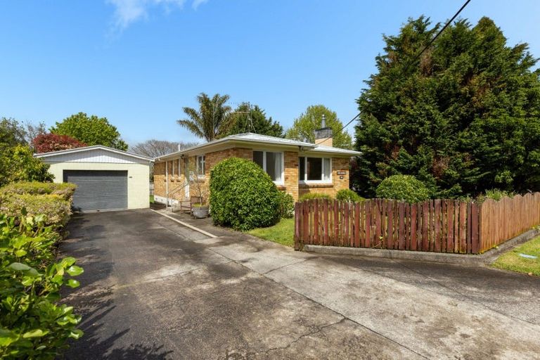 Photo of property in 129 Otumoetai Road, Brookfield, Tauranga, 3110