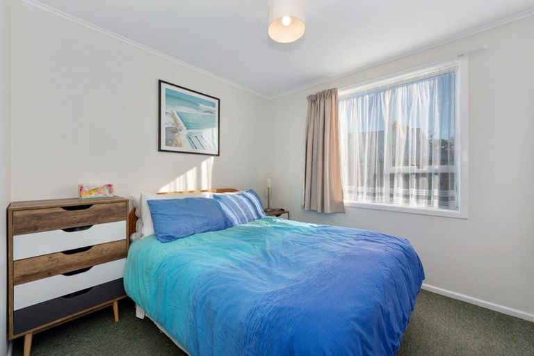 Photo of property in 43 Herbert Road, Queenwood, Hamilton, 3210