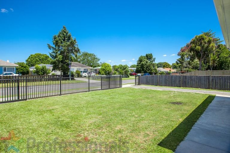 Photo of property in 8 Kirk Street, Whakatane, 3120