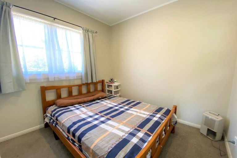 Photo of property in 21 Thrush Street, Taihape, 4720