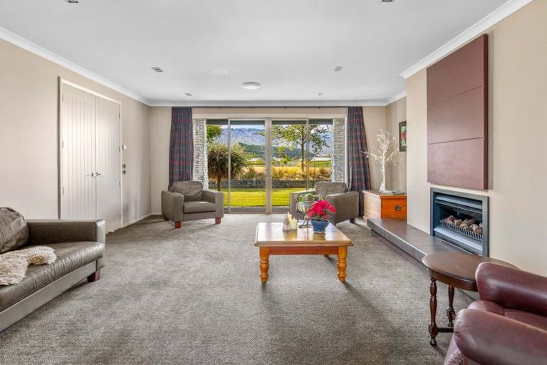 Photo of property in 38 Bell Avenue, Cromwell, 9310