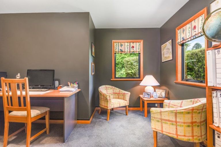 Photo of property in 140 Hawthornden Drive, Tikitere, Rotorua, 3074