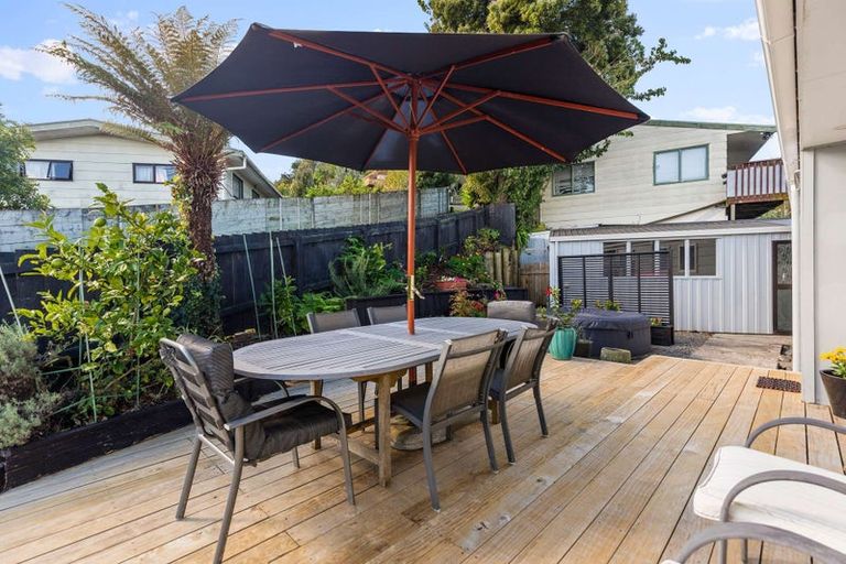 Photo of property in 46 Westwood Street, Bellevue, Tauranga, 3110