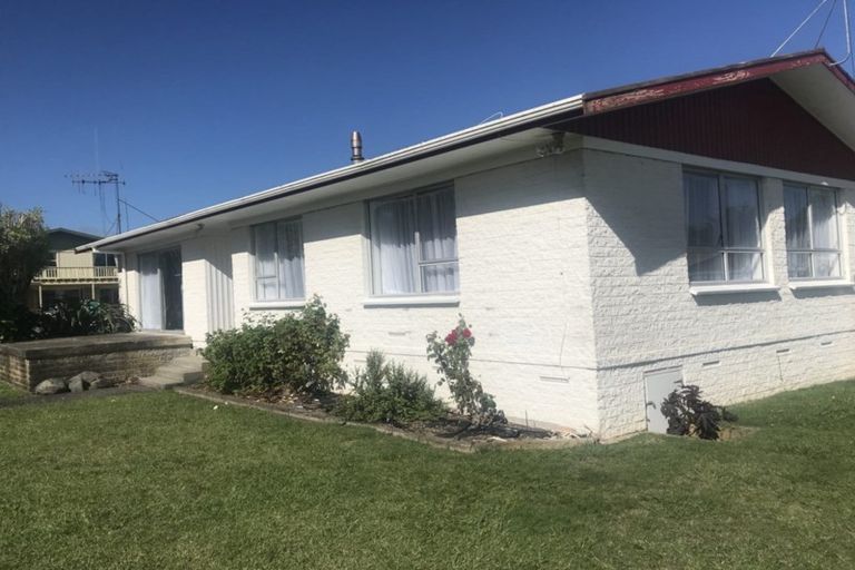 Photo of property in 4 Rosalind Street, Deanwell, Hamilton, 3206