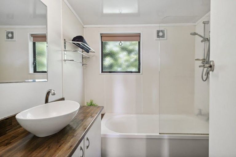 Photo of property in 12/12 Vallance Street, Kilbirnie, Wellington, 6022