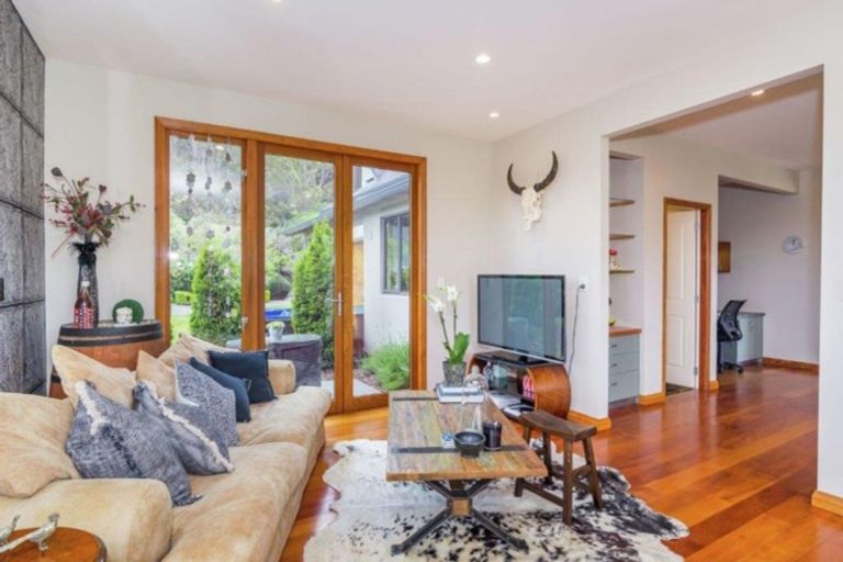 Photo of property in 89 Kakariki Way, Whitemans Valley, Upper Hutt, 5371