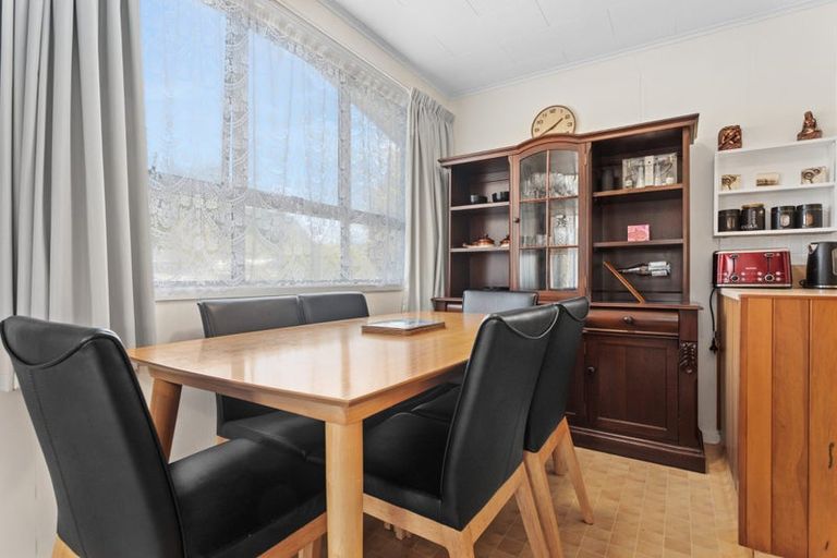 Photo of property in 50 Porritt Drive, Kawerau, 3127