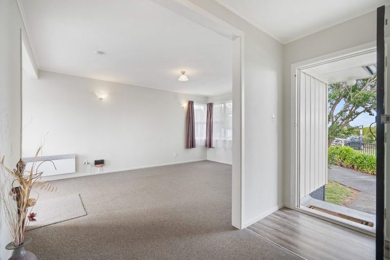 Photo of property in 38 West View Crescent, Onerahi, Whangarei, 0110