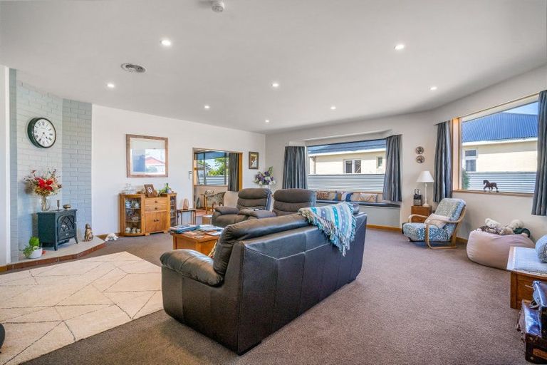 Photo of property in 46 Meldrum Street, Winton, 9720