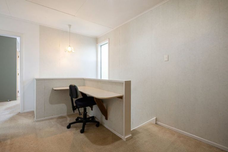 Photo of property in 22 Amanda Avenue, Dinsdale, Hamilton, 3204