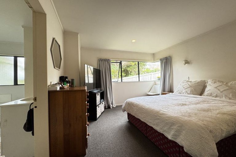 Photo of property in 63 John Sims Drive, Broadmeadows, Wellington, 6035