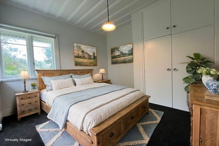 Photo of property in 62 Church Road, Ardmore, Papakura, 2582