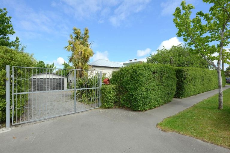 Photo of property in 42 Sullivan Avenue, Woolston, Christchurch, 8023