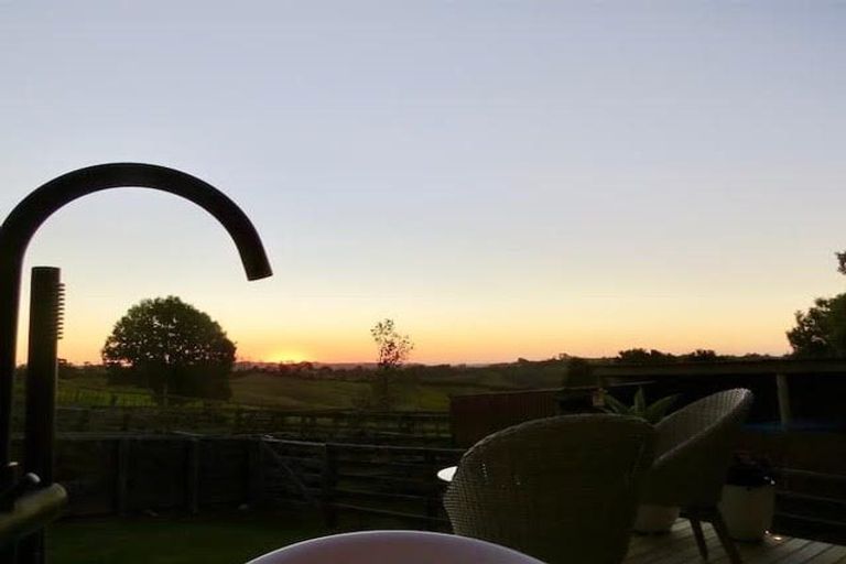 Photo of property in 200 Ingleton Road, Wellsford, 0972