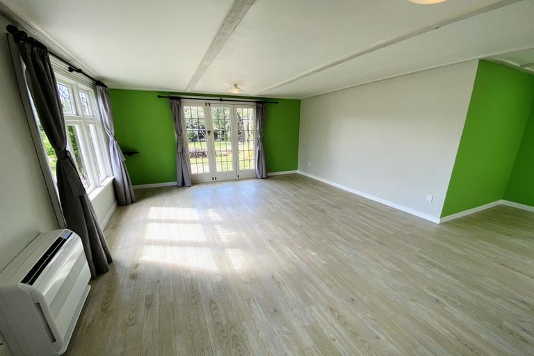 Photo of property in 54 Beach Street, Waikouaiti, 9510