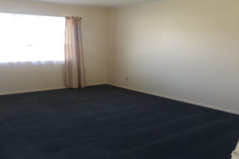 Photo of property in 10 Twickenham Street, Wainuiomata, Lower Hutt, 5014