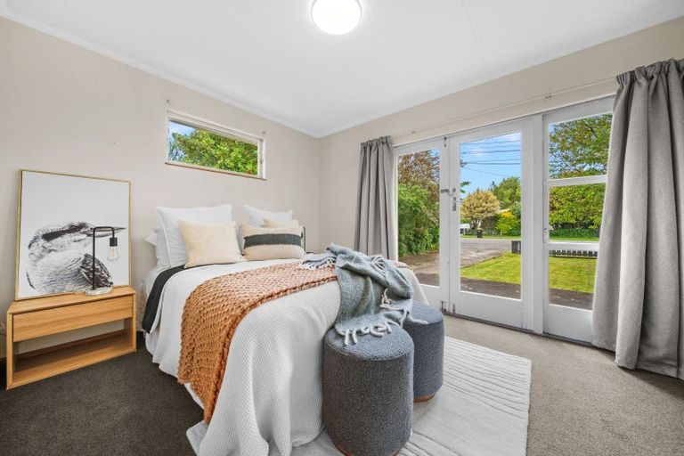 Photo of property in 79 Victoria Street, Carterton, 5713