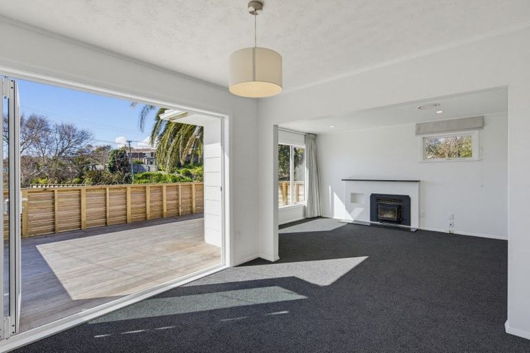Photo of property in 23 Tui Road, Raumati Beach, Paraparaumu, 5032