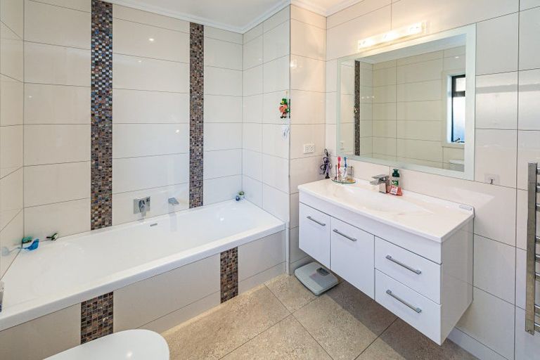 Photo of property in 116 Glasgow Street, Whanganui, 4500