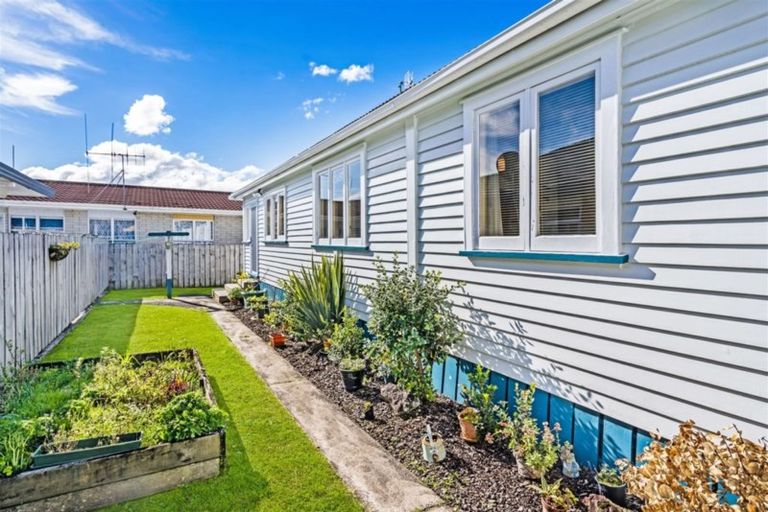 Photo of property in 3 King Street, Kensington, Whangarei, 0112