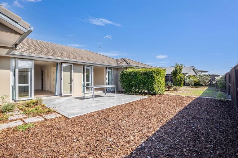 Photo of property in 5 Barbary Close, Wharewaka, Taupo, 3330