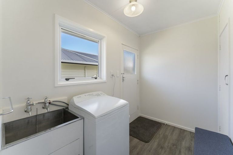 Photo of property in 38 Willow Avenue, Stoke, Nelson, 7011