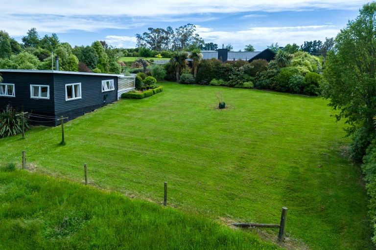 Photo of property in 7 Gale Cutting Road, Geraldine, 7991