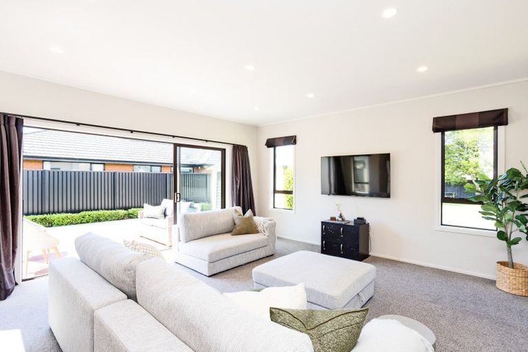 Photo of property in 25 Abbot Street, Waverley, Invercargill, 9810