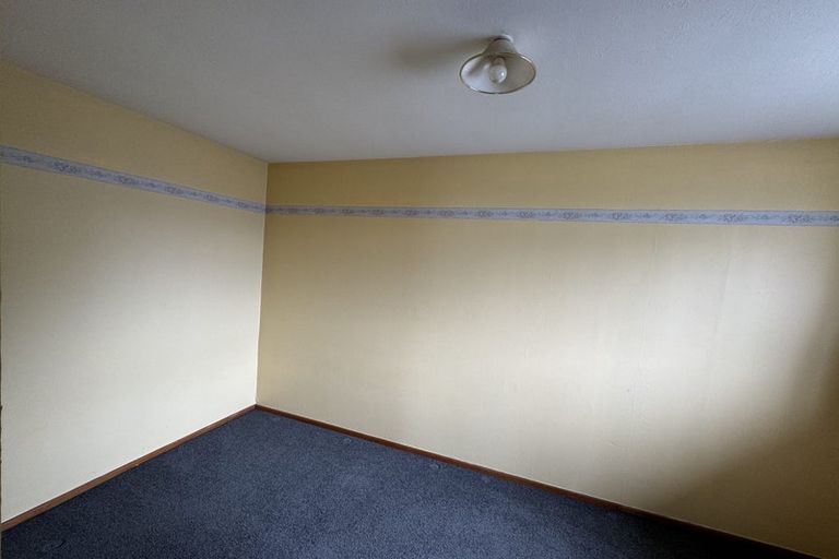 Photo of property in 2/14 Rogers Street, Sydenham, Christchurch, 8023