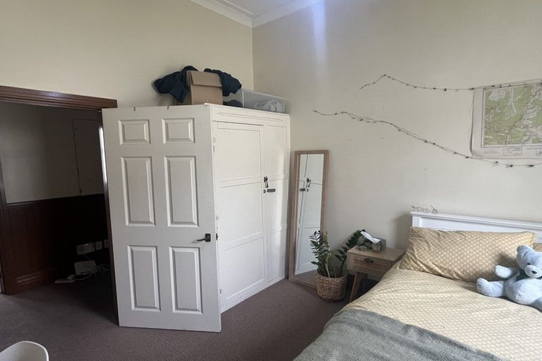 Photo of property in 219 Ferguson Street, Palmerston North, 4410
