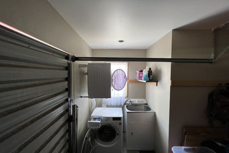 Photo of property in 3/13 Crohane Place, Addington, Christchurch, 8024