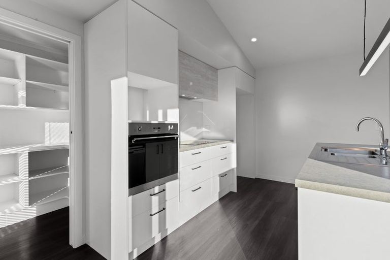 Photo of property in 17 Harvard Road, Burleigh, Blenheim, 7201