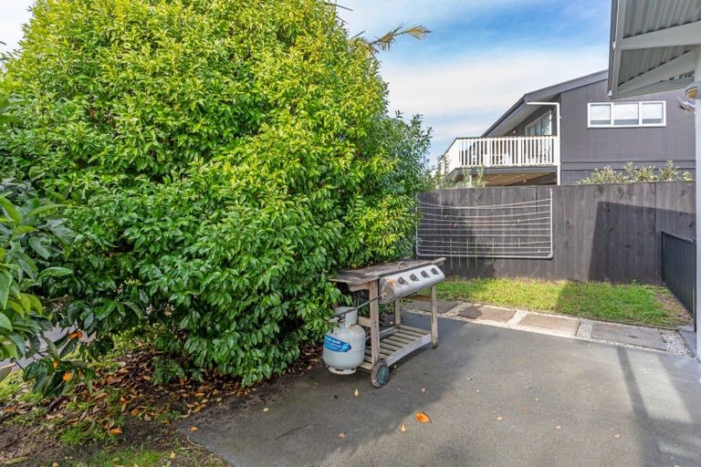 Photo of property in 303a Achilles Avenue, Whangamata, 3620