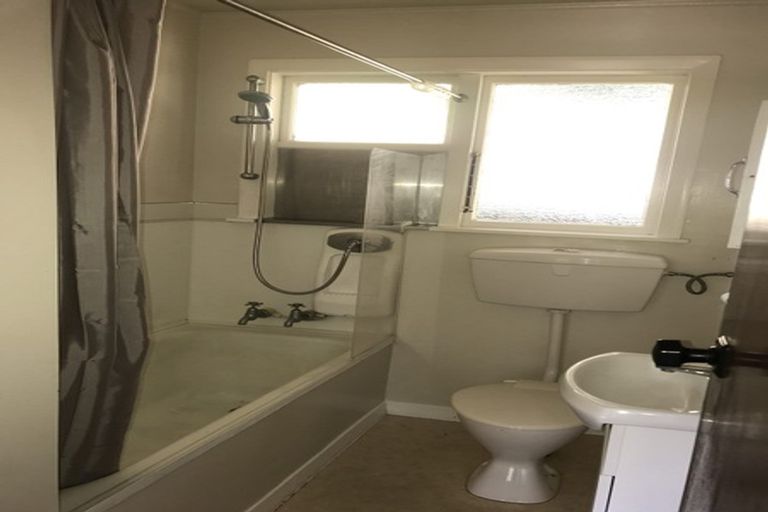 Photo of property in 2/81 Murphy Street, Toi Toi, Nelson, 7010