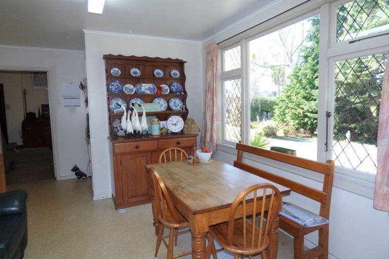 Photo of property in 127 Wansbeck Street, Holmes Hill, Oamaru, 9401