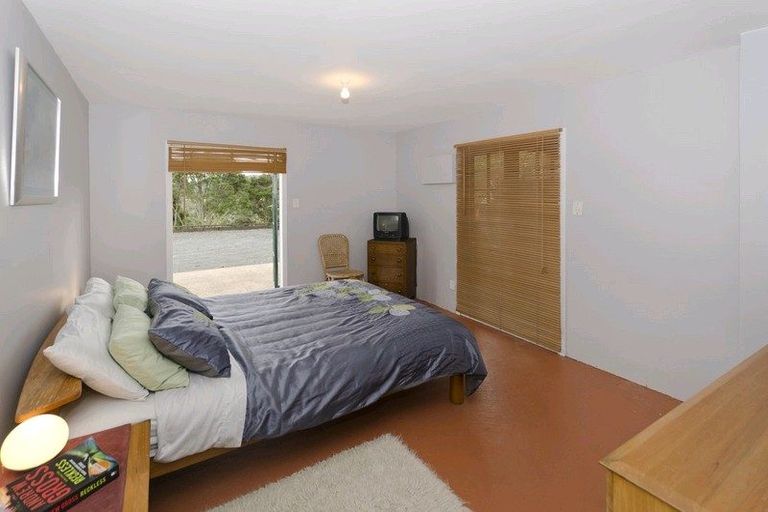 Photo of property in 24a Head Road, Hunua, Papakura, 2583