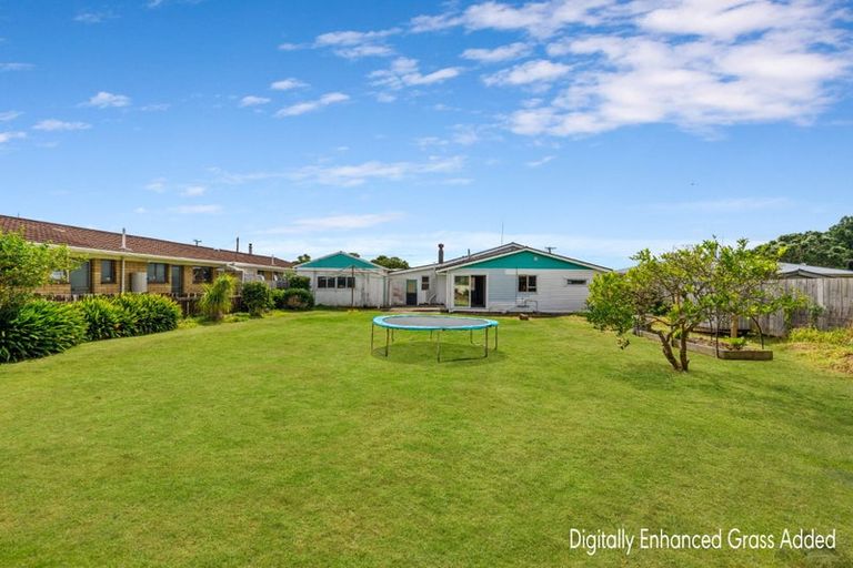 Photo of property in 16 Tauraroa Road, Maungakaramea, Whangarei, 0178