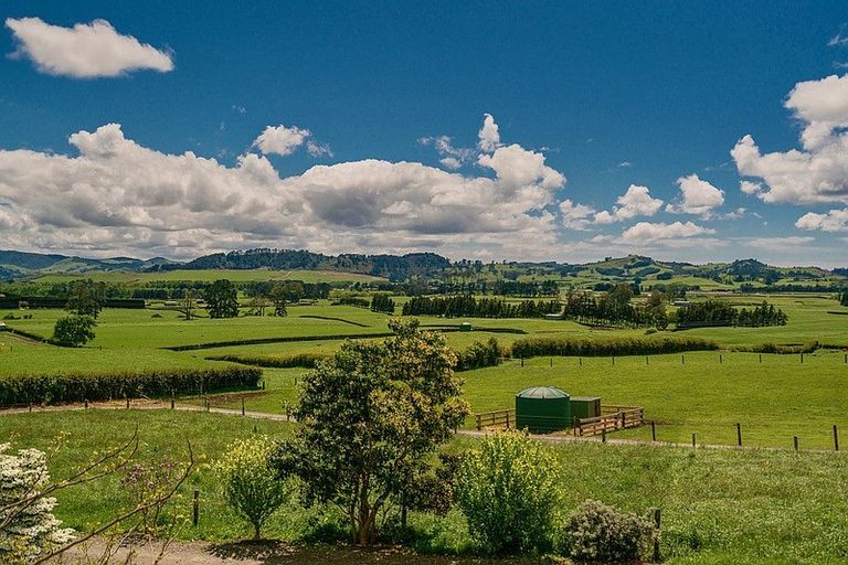 Photo of property in 49b Kelly Road, Waihi, 3681