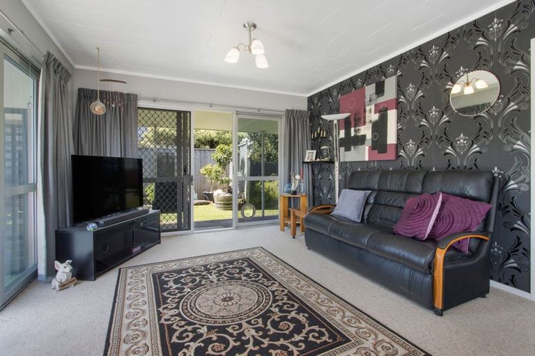 Photo of property in 75a Consols Street, Waihi, 3610