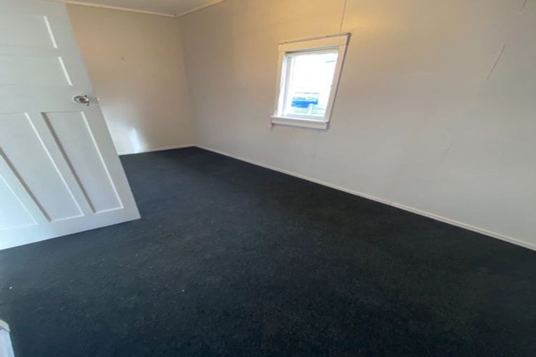 Photo of property in 59 Station Road, Marton, 4710