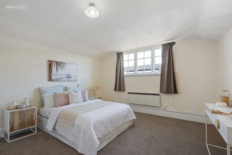 Photo of property in 116 Milton Street, Somerfield, Christchurch, 8024