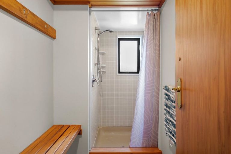 Photo of property in 12 Harrod Place, Rangiora, 7400