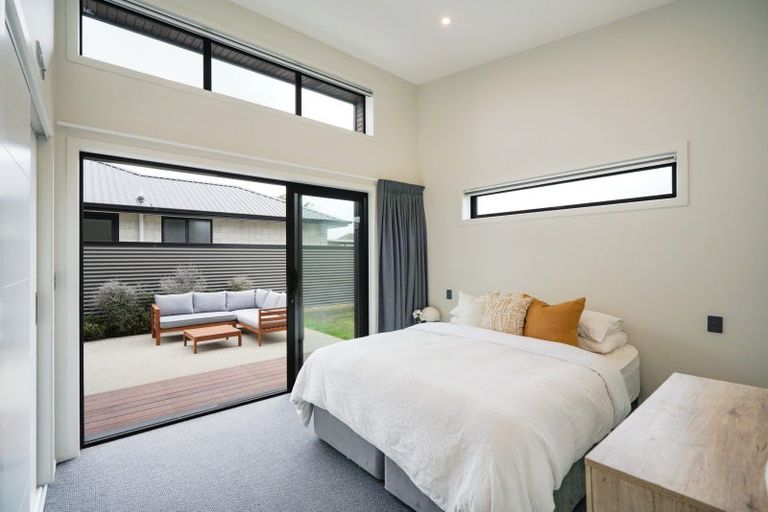 Photo of property in 25 Perth Street, Windsor, Invercargill, 9810