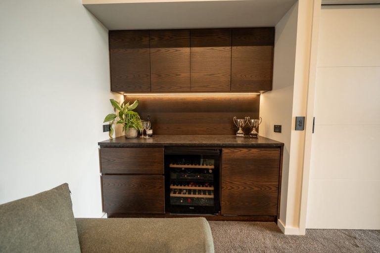 Photo of property in 30a France Road, Otatara, Invercargill, 9879